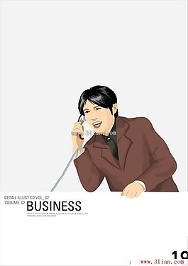 920个关于"有事打电话"的素材