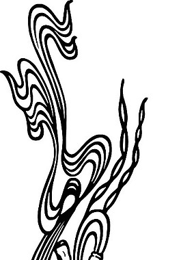 264个关于"飞天"的素材