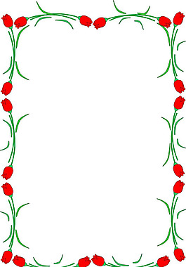 花边文本框图片_花边文本框素材_花边文本框模板免费下载-六图网