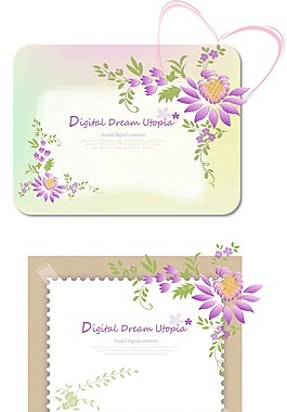 为新年增加典礼感首都高校纷繁推出专属红包封面