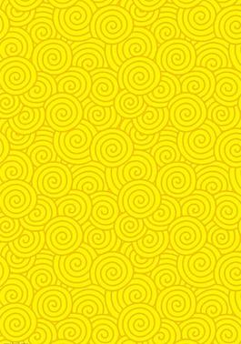 奥运祥云底纹图片