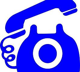 电话广告图片图片_电话广告图片素材_电话广告图片模板免费下载-六