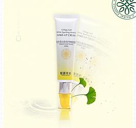 皙白柔滑图片_皙白柔滑素材_皙白柔滑模板免