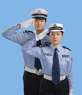 警察人物图片_警察人物素材_警察人物模板免费下载-六图网