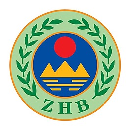 环保局标志设计元素素材免费下载(图片编号:5