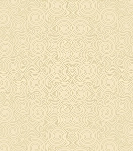 底纹图片_底纹素材_底纹模板免费下载-六图网