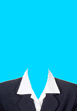 各种证件图片_各种证件素材_各种证件模板免费下载-六图网