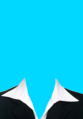 男正装照图片_男正装照素材_男正装照模板免