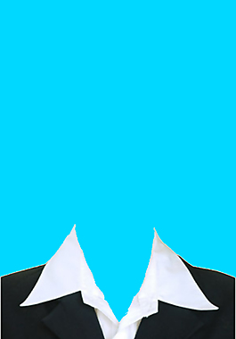 各种证件图片_各种证件素材_各种证件模板免费下载-六图网