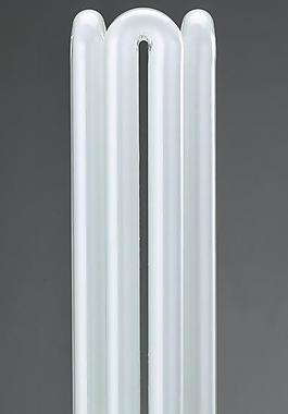 tnv中4u节能灯图片