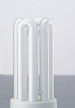 tnv中4u节能灯图片