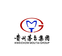 贵州茅台logo图片