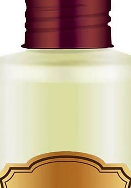 神奇原液图片_神奇原液素材_神奇原液模板免费下载-六图网