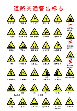 深耕公益诉讼 守护美好生活
