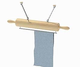 禁止帕子图片_禁止帕子素材_禁止帕子模板免