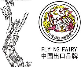 264个关于"飞天"的素材