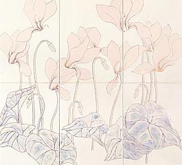 2323图片_2323素材_2323模板免费下载