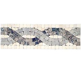 5136图片_5136素材_5136模板免费下载