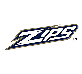 akron_zips(8) logo设计欣赏 akron_zips(8)大学标志下载标志设计欣赏