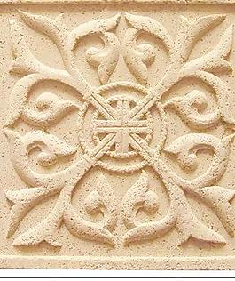 综合浮雕图片_综合浮雕素材_综合浮雕模板免费下载-六图网