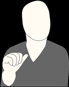 我不在乎平面广告素材免费下载(图片编号:8513026)