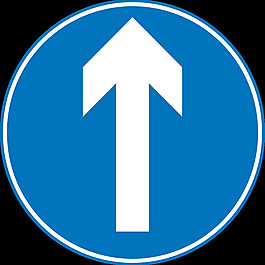 205个关于"前进"的素材