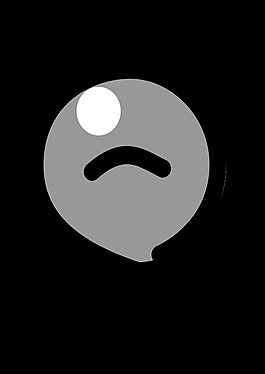 无可奉告图片_无可奉告素材_无可奉告模板免