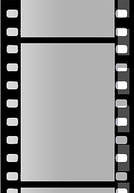 相胶卷图片_相胶卷素材_相胶卷模板免费下载-六图网