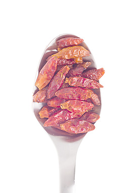 日皮装饰装修素材免费下载(图片编号:1633782