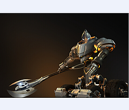 霸主图片_霸主素材_霸主模板免费下载