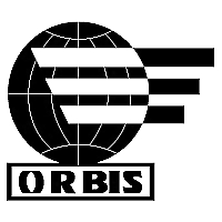 奥比斯标志图片