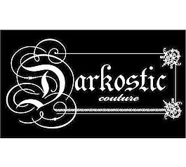 darkostic图片_darkostic素材_darkostic模板