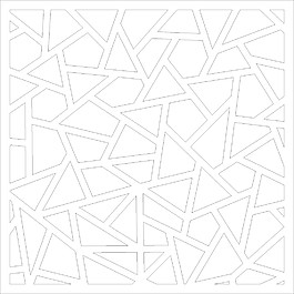 镂空图片_镂空素材_镂空模板免费下载-六图网