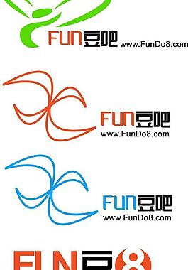 青果网VI图片_青果网VI素材_青果网VI模板免费