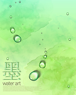 水滴图图片 水滴图素材 水滴图模板免费下载 六图网
