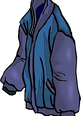 高级灰蓝色调图片_高级灰蓝色调素材_高级灰