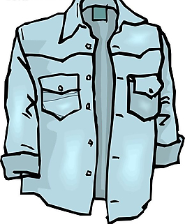 高级灰蓝色调图片_高级灰蓝色调素材_高级灰