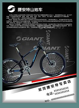 男子扮超人骑巨鳄 惊险画面令人胆颤（组图）西湖娱乐城- 西湖娱乐城官网- 西湖娱乐城APP