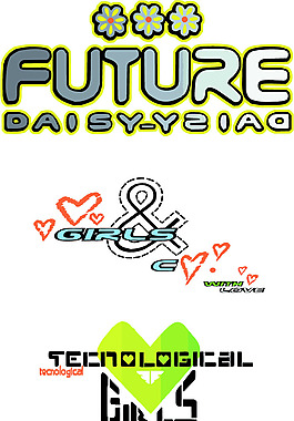 1158个关于"前卫"的素材