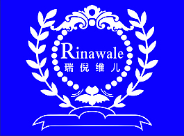 瑞倪维儿