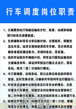 一篇文章读懂 JOKER智能可视化开发平台