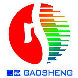 Ç¾å½é«çlogoå¾ç Ç¾å½é«çlogoç´ æ Ç¾å½é«çlogoæ¨¡æ¿åè´¹ä¸è½½ Å­å¾ç½