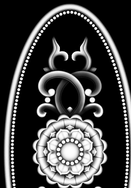 bmp1图片_bmp1素材_bmp1模板免费下载-六图网