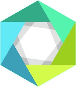 六角形素材图片 六角形素材素材 六角形素材模板免费下载 六图网