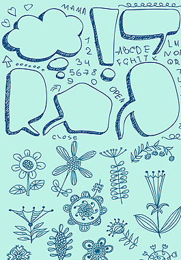 动漫画图图片_动漫画图素材_动漫画图模板免费下载-六图网