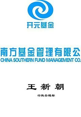 闻所未闻！欧盟最近憋了个“大招”“替”俄罗斯借钱给乌克兰华体会- 华体会体育官网- 华体会体育APP下载