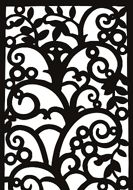 镂空图片_镂空素材_镂空模板免费下载-六图网