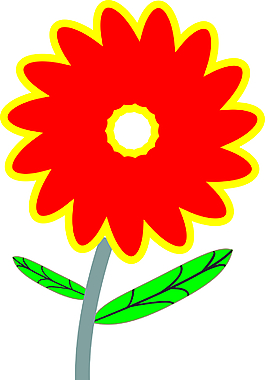 我心向阳图片_我心向阳素材_我心向阳模板免