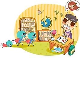 1380图片_1380素材_1380模板免费下载