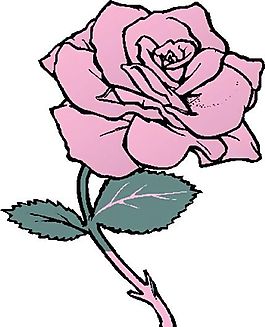 1065图片_1065素材_1065模板免费下载